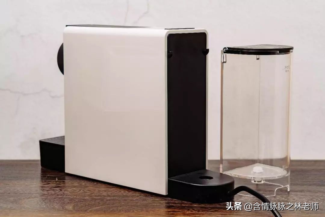 全自动胶囊咖啡机选购全攻略,国产咖啡机哪种最好