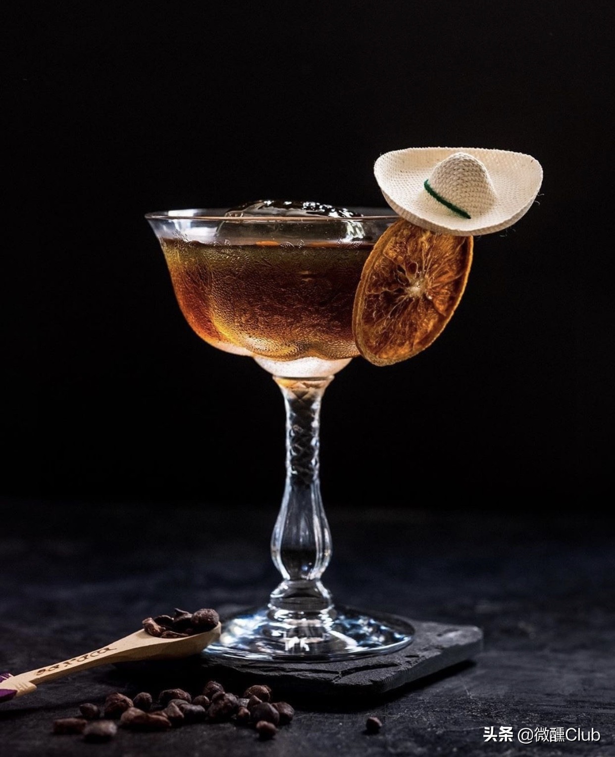 学习调酒应该去哪个学校,学习调酒去哪里学最好