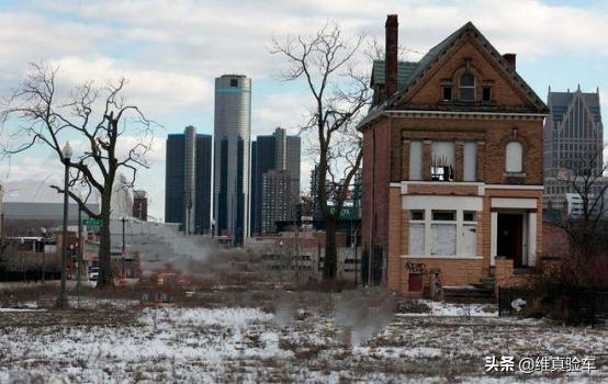 16年新款科鲁兹值不值得入手,买12款科鲁兹的10大忠告