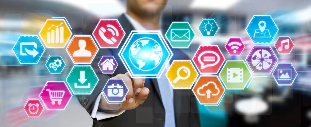 一个手机号用十几年有好处吗,三大运营商哪个工资待遇高