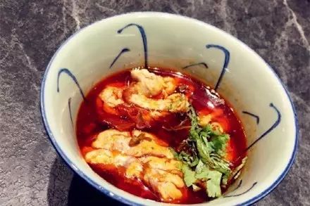 合肥有哪些明星美食店,合肥明星开的美食店