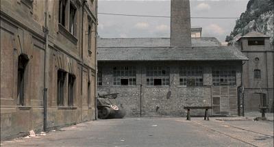 9.5高分电影,9.5分高分电影