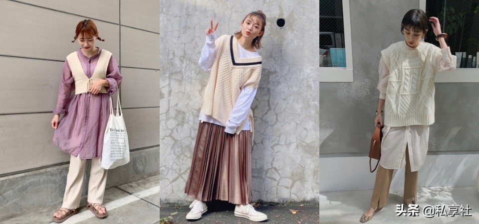 如何营造日系感,如何打造日系氛围感