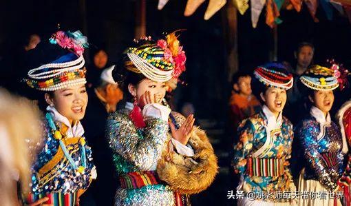 2月旅游灵感,旅游2月攻略最佳自由行