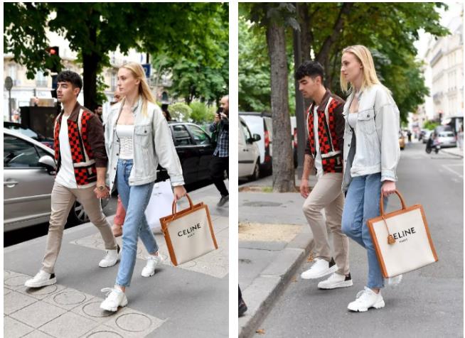 今年的帆布包奢侈品,今年流行什么帆布包女士