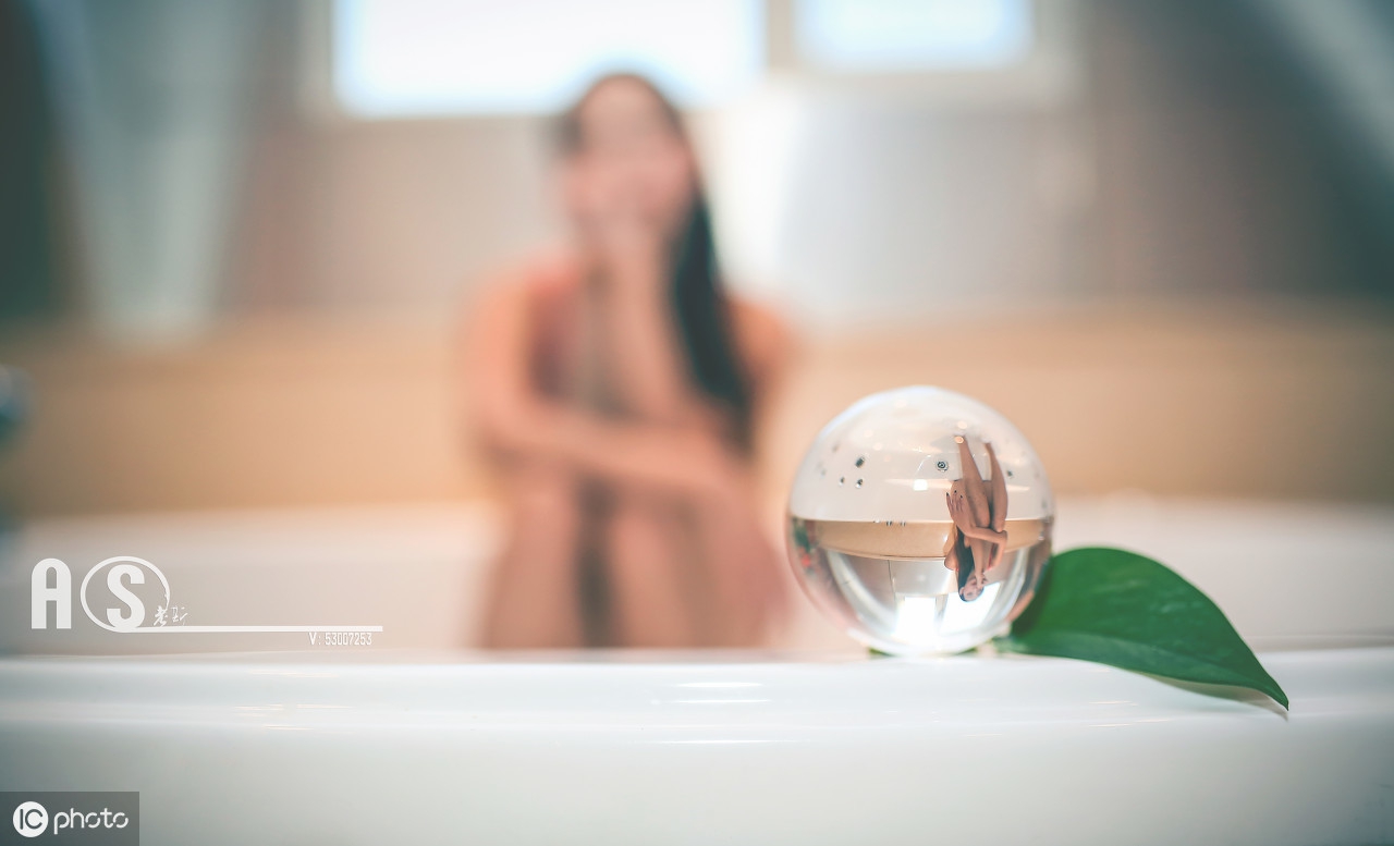 相亲不能太认真吗,相亲里面一定不要做的事