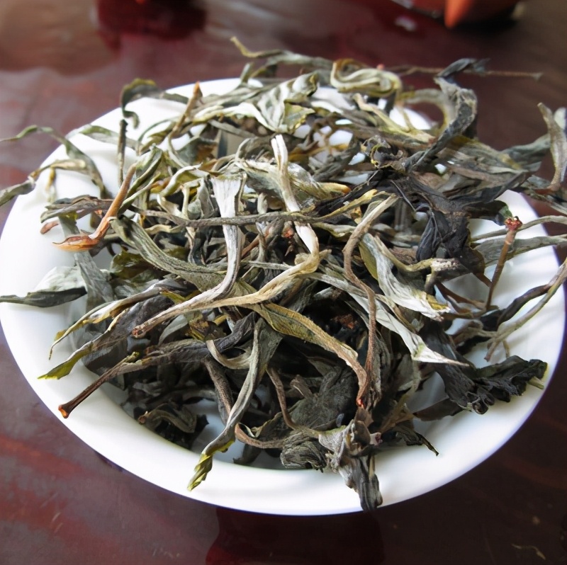 临沧西双版纳普洱市茶叶区别,思茅普洱茶与临沧普洱茶区别