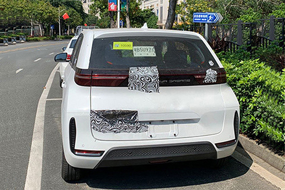 比亚迪全新秦刀片电池450,比亚迪秦刀片电池55公里得多少钱