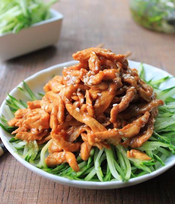 炒肉不老原来有秘诀,炒肉不老不柴的办法