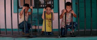 拉开差距的不是智商而是时间管理,小孩智商拉开差距