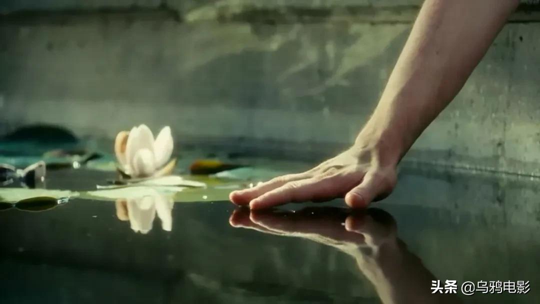 得不到就毁掉？撞破心上人和姐姐的奸情后，她将他送进了监狱...