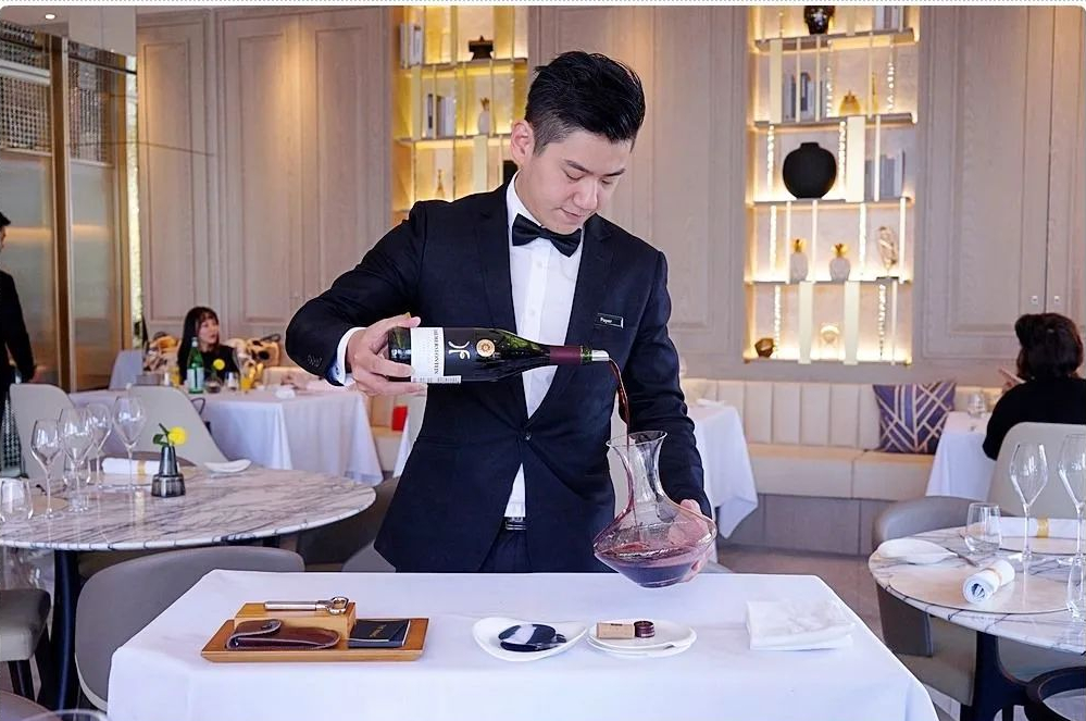 台湾省美食地图,台湾美食googlemap