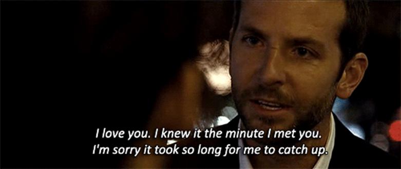 七夕节女人想要的是什么,七夕女人最想要什么礼物