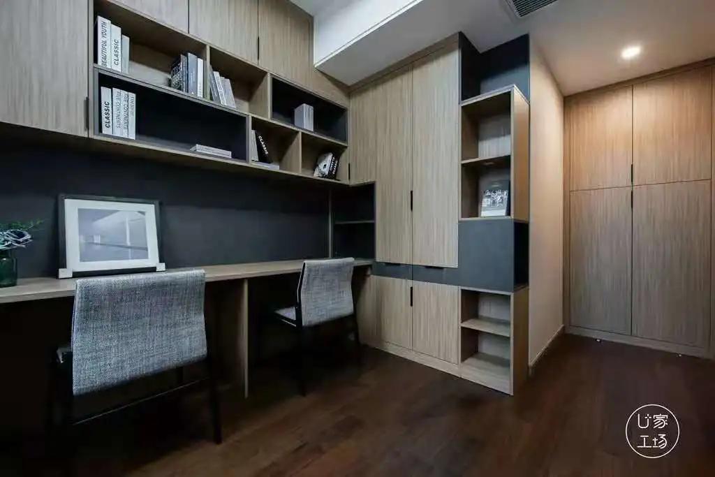 定制工厂大揭秘,定制工厂都有哪些坑