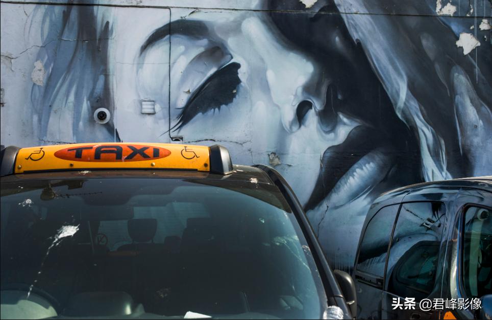 徕卡m10-r测评,徕卡m10r发布价格