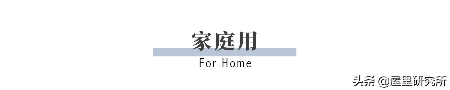 手持挂烫机卖货,手持挂烫机服装店大型