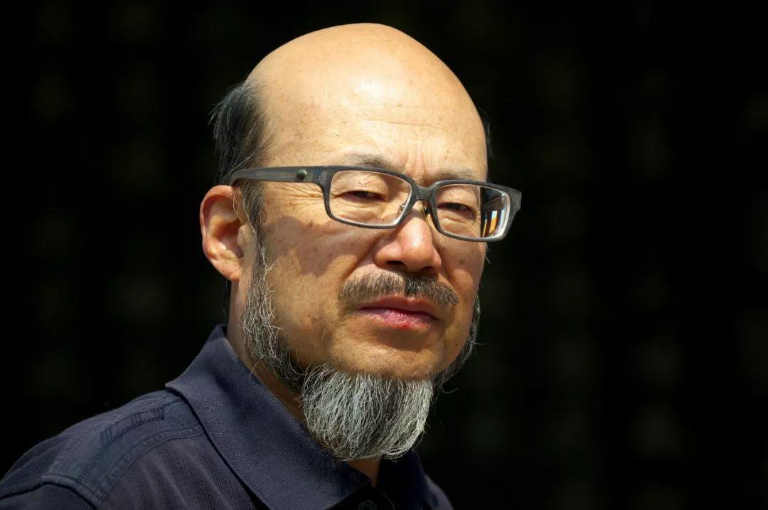 谢依霖韩雪哲学,韩雪哲学