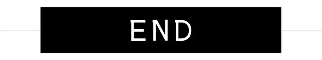 华西医院有多牛知乎,华西医院有多牛逼