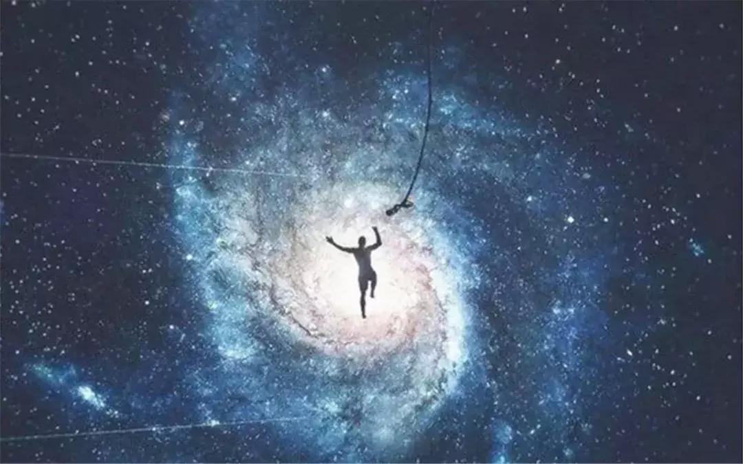 卡尔荣格说,卡尔荣格人生四个阶段