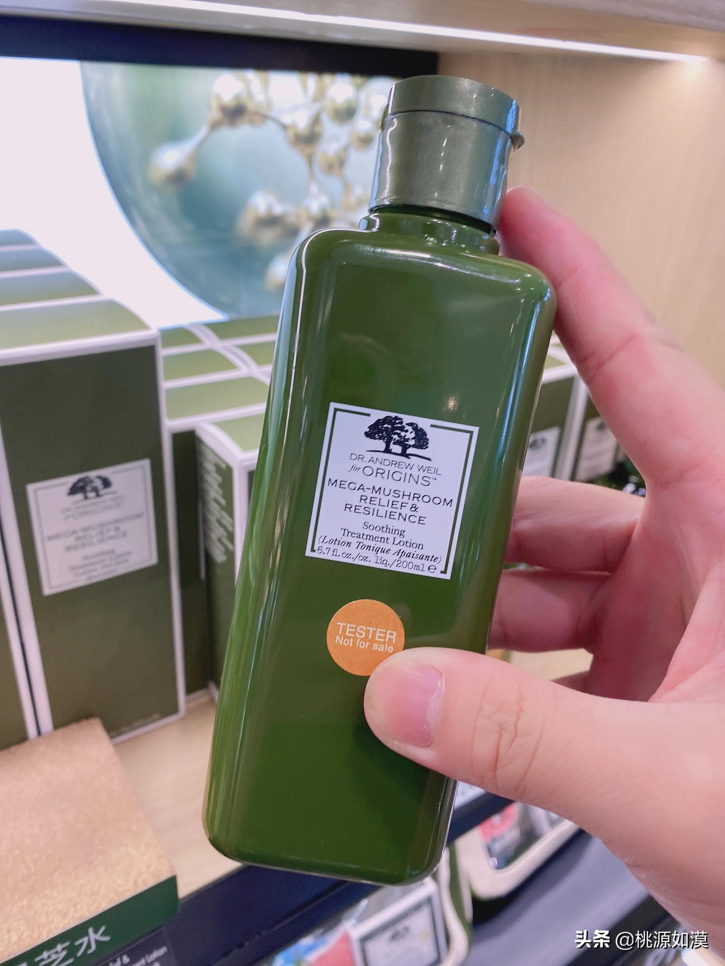 脸只有一张,买便宜买错了就浪费?千元内十大好用精华水推荐