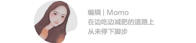 抖音最火爆布丁做法,抖音网红零食气球布丁