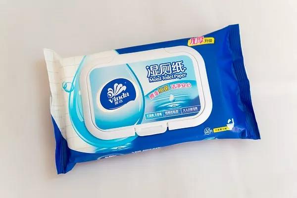 23岁女子外阴病变,外阴癌的早期信号