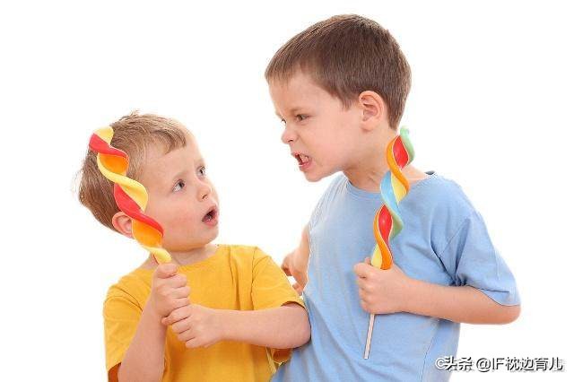 李玫瑾教授谈父母不要打孩子,李玫瑾讲如何纠正孩子打骂父母