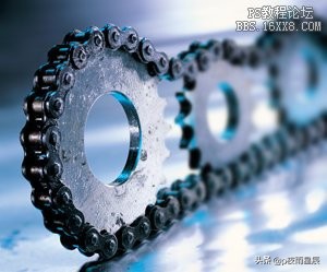 ps锐化和模糊有什么区别,ps锐化模糊