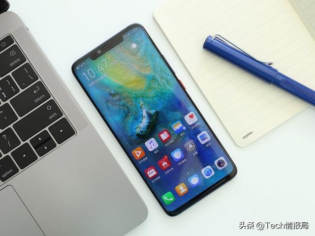 华为p30pro和华为mate30pro拍照,华为p30拍照对比华为p40拍照