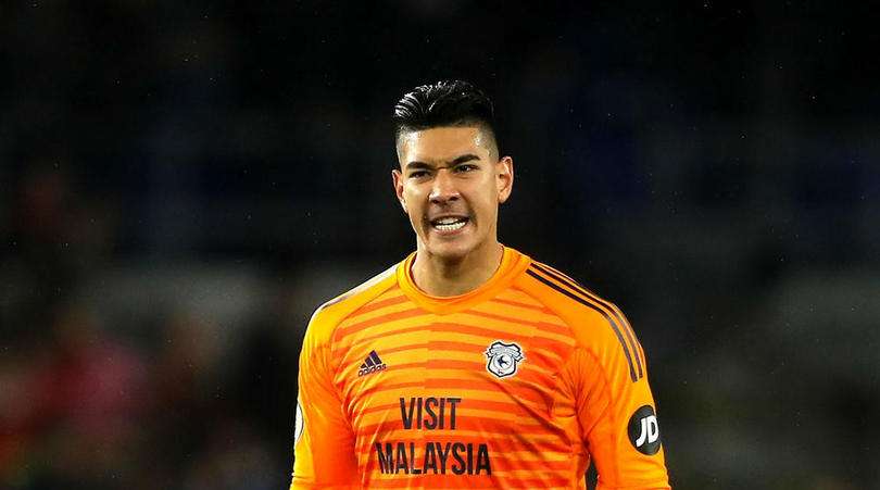 应该这样排，这才是亚洲海外球员的最强11人，退役Vs现役