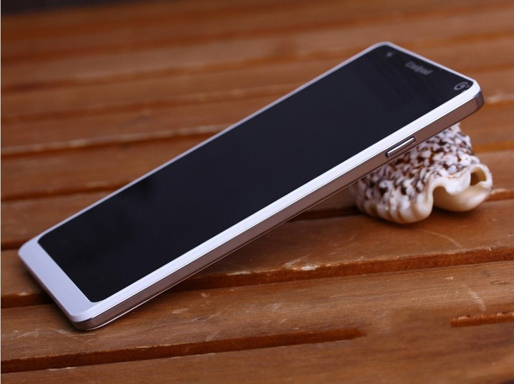 现代酷派为什么不火,曾经的酷派现在怎么样了