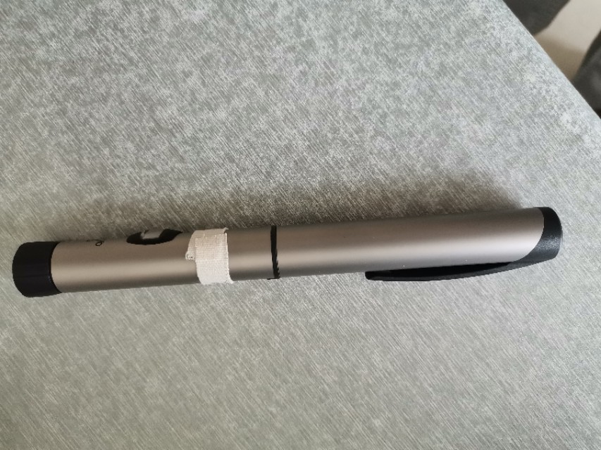 糖尿病肾病如何保养肾,糖尿病肾病护理措施