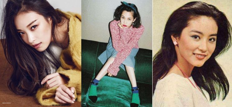 想招桃花运戴什么色,招桃花怎么穿