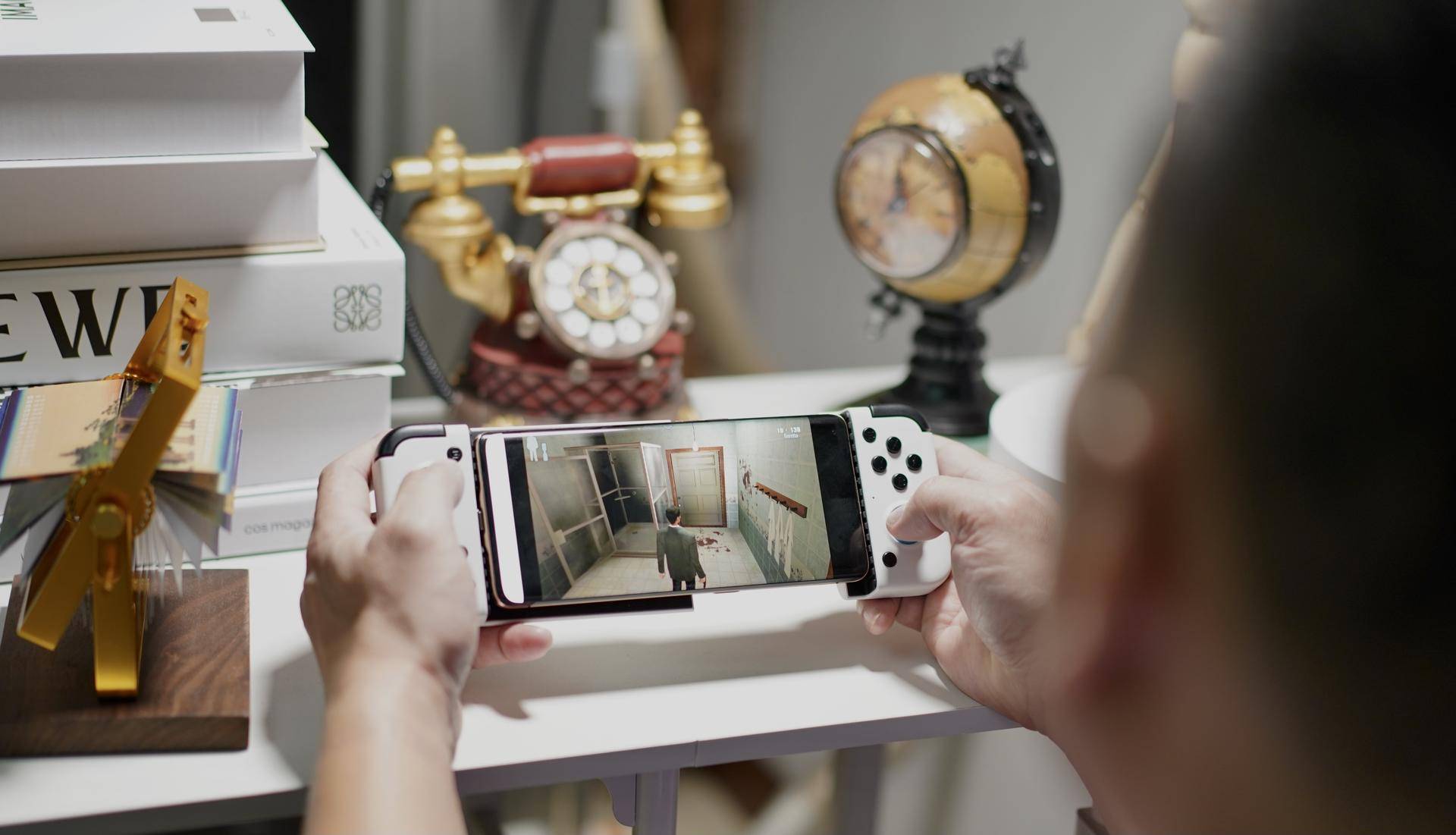 小鸡x2手柄和switch买哪个,盖世小鸡t4pro手柄怎么连接switch