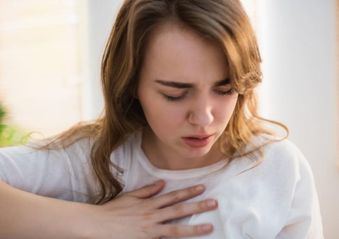 从排卵开始到生出孩子需要多少周,从排卵到有胎心要多少天