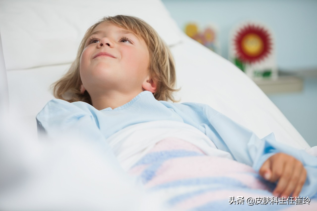 天津医院白癜风,天津治白癜风的中医