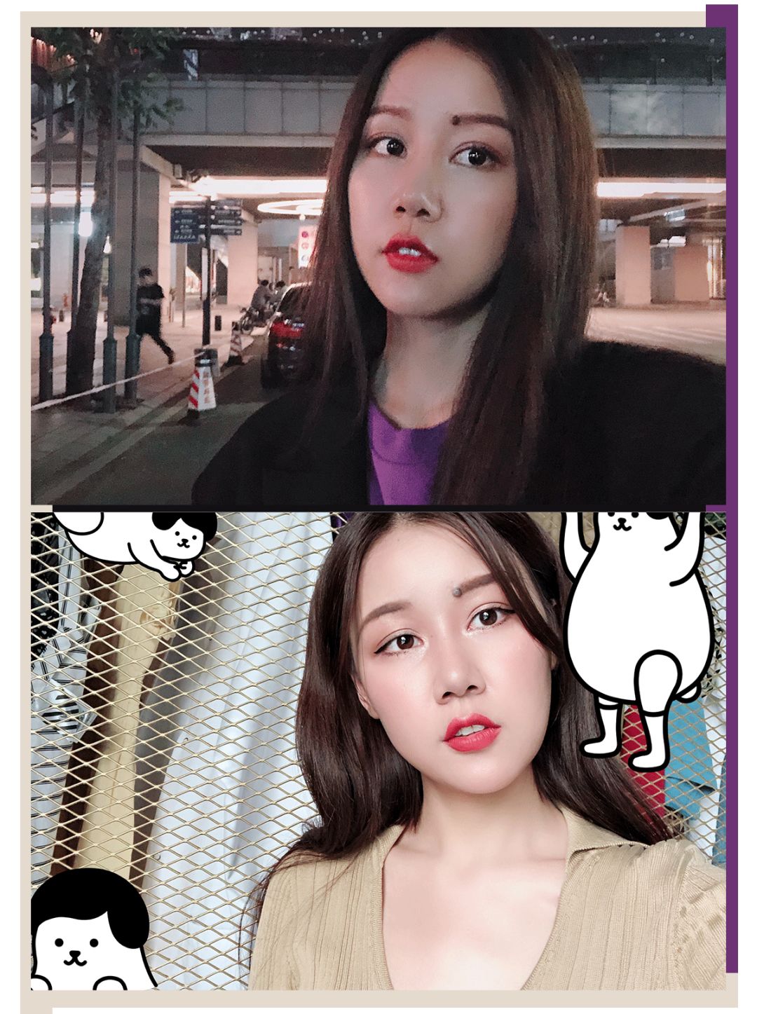 我花了2000块钱接头发，到底值不值？