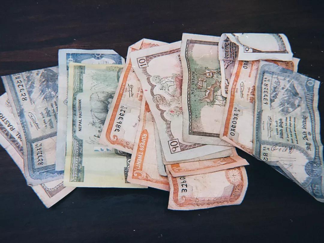 这个微笑国度,见人就夸漂亮,300元就能在天空滑翔