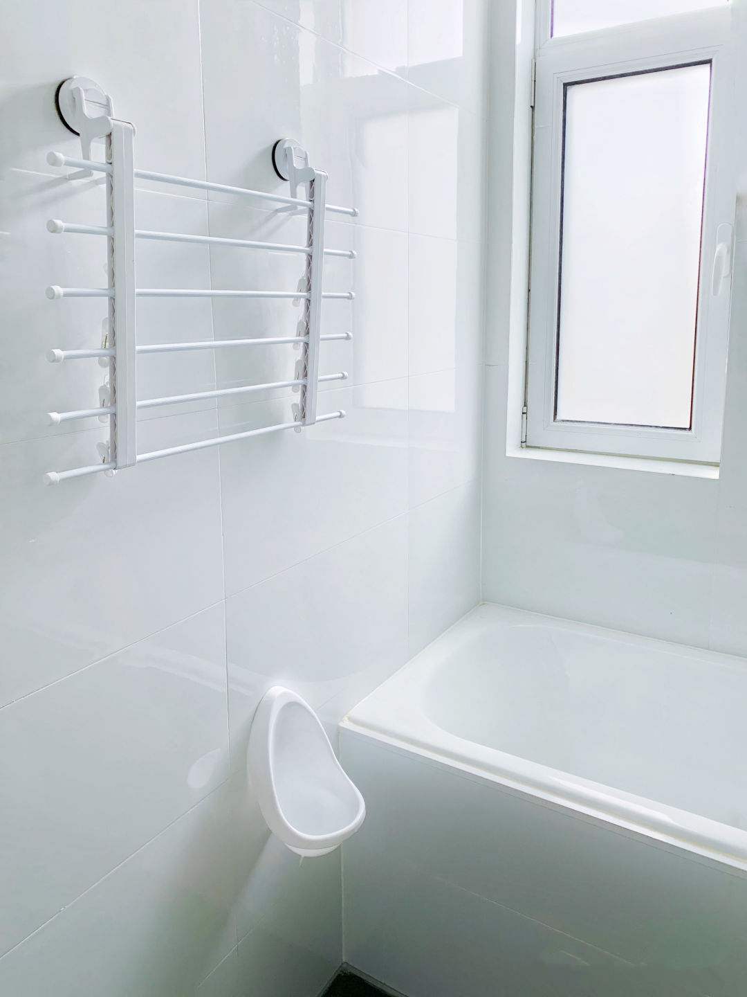 儿童卧室必备好物,家居必买的10件实用物