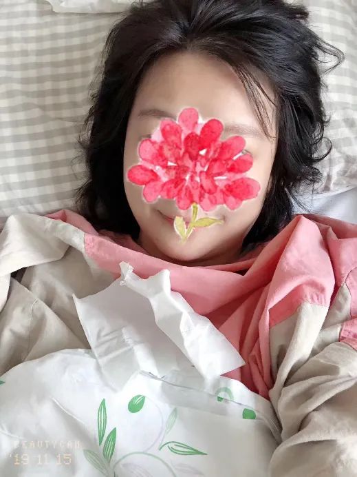 肾炎肌酐200能治愈吗,慢性肾炎肌酐多少需要透析