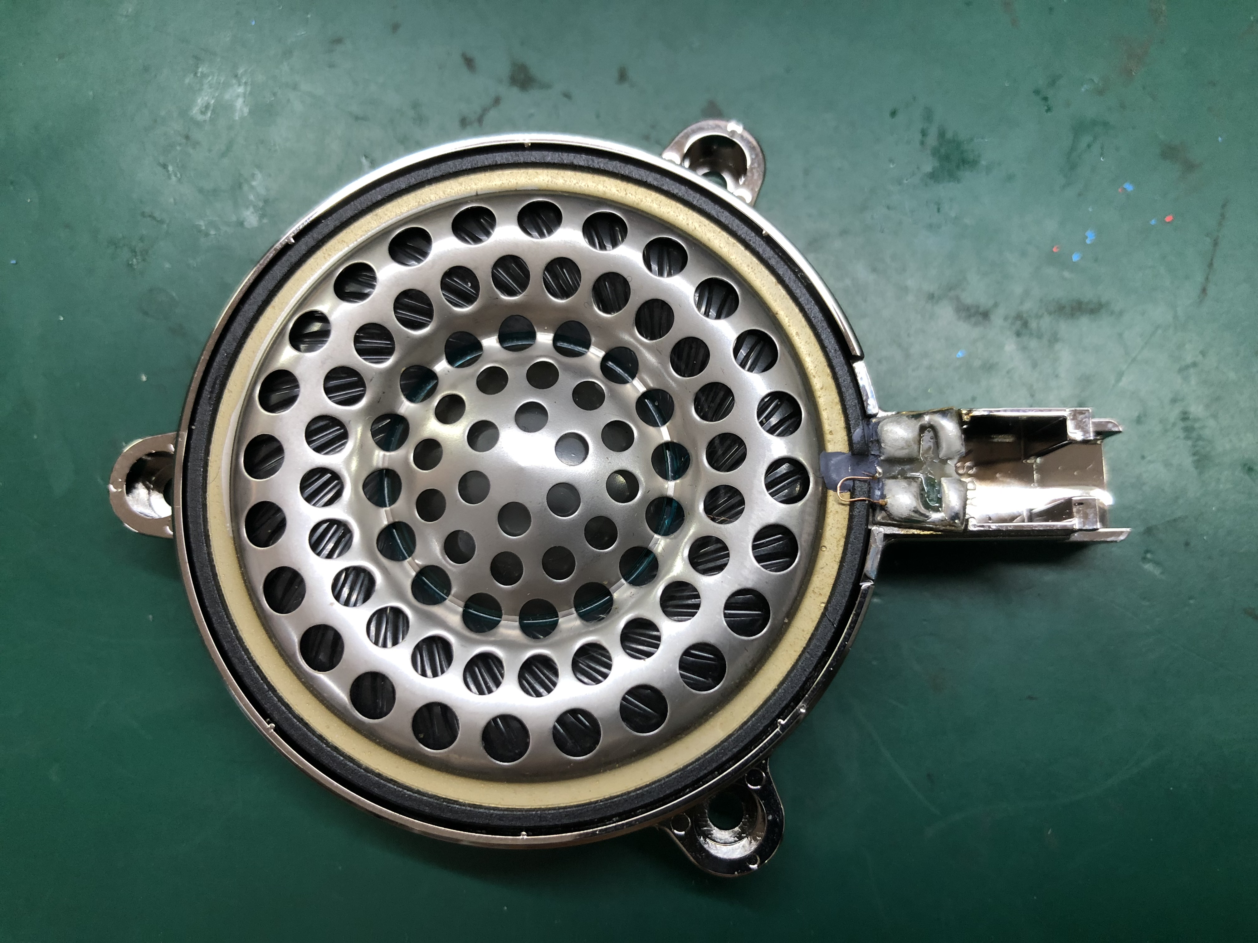 铁三角ad2000和ad2000x区别,铁三角ad1000x与2000x