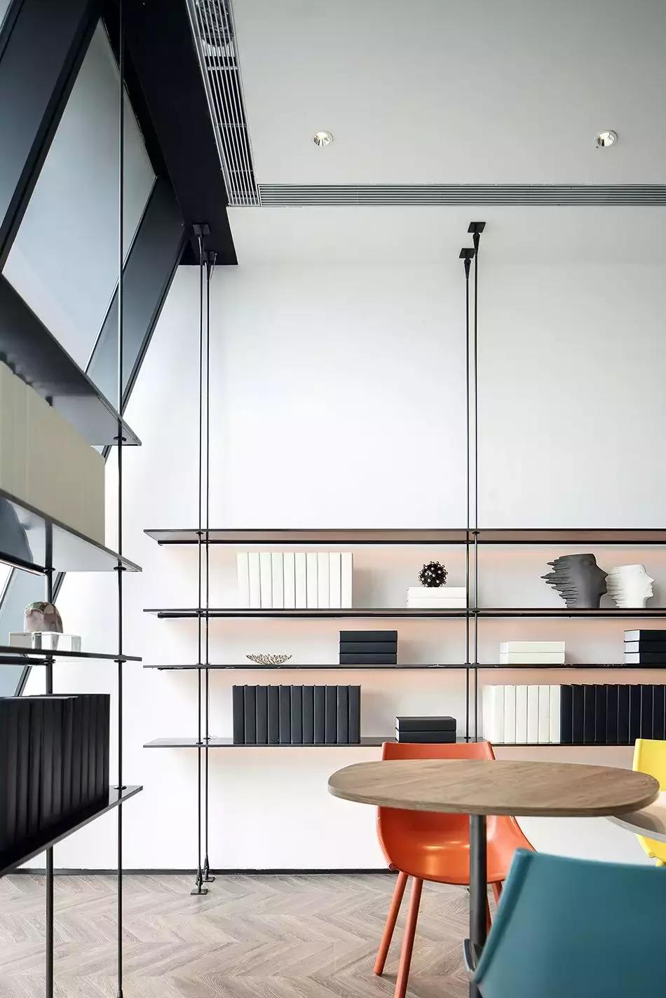 岳蒙设计彩图,岳蒙设计完整版