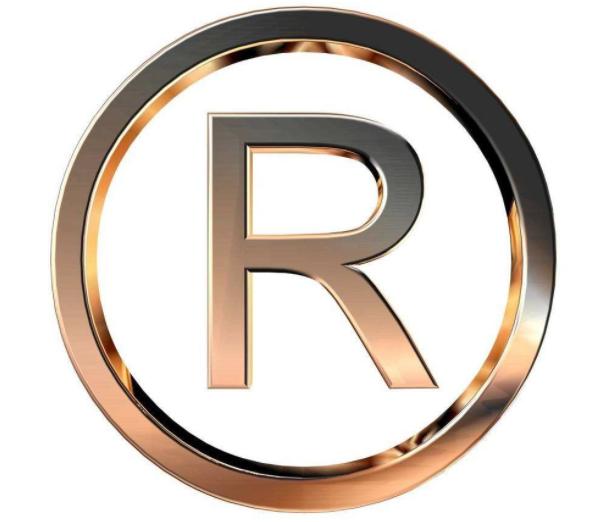 马德里商标注册费用要多少钱,注册马德里商标的利弊