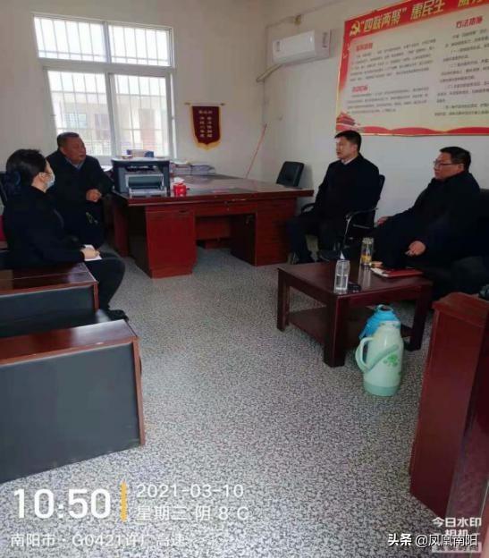 妗愭煆鍐滃晢閾惰钀ラ攢,妗愭煆鍐滃晢閾惰钀ラ攢鏂规