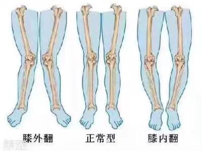 依米嘉兰产后恢复加盟费多少钱,依米嘉兰护理中心
