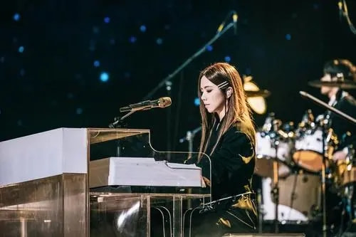 被演员吐槽的发型,被吐槽发型的女明星