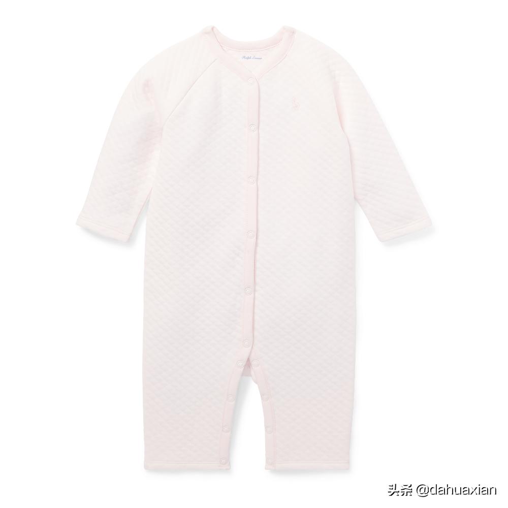 拉尔夫劳伦童装polo,拉尔夫劳伦官方童装