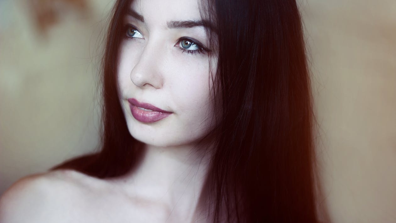 单亲妈妈怎么才能过得越来越好,一位单亲妈妈的叙述