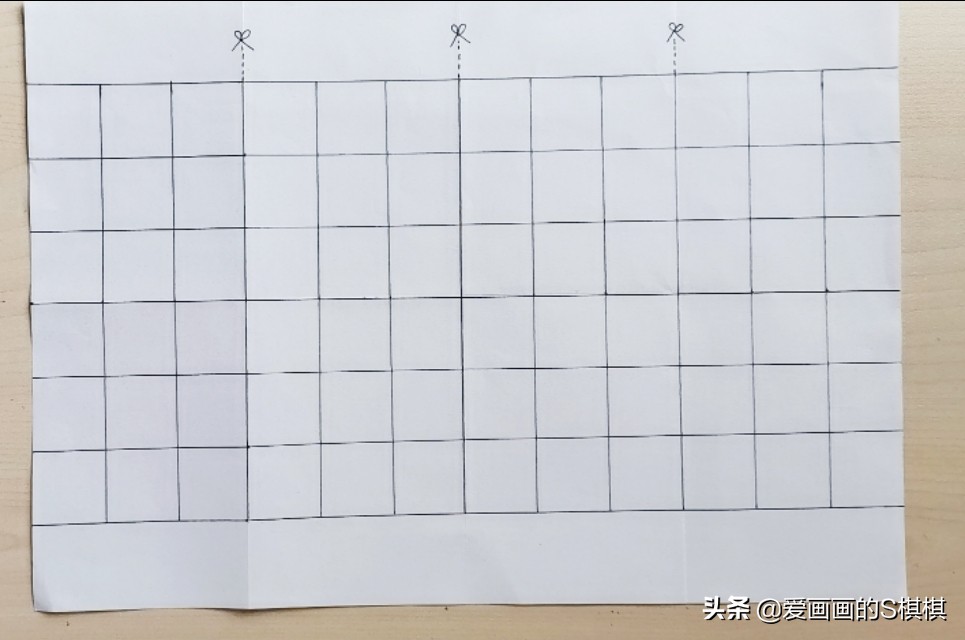 幼儿园益智拼图手工,3-6岁幼儿手工立体拼图