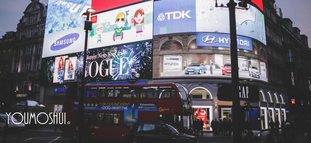 适合上班族的25个线上副业推荐,京东上哪个副业最赚钱